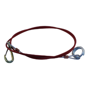 Afbeelding - https-www-ez-catalog-nl-Asset-5d9ecd9de1564718bfb4206b5073f045-ImageFullSize-899-100-000-140-jpg